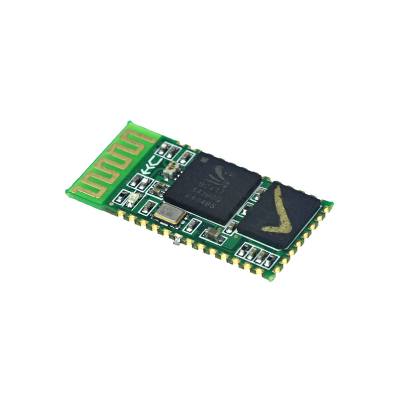 Zástavbový modul bluetooth, HC-05 
